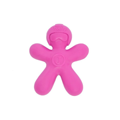 Mr&Mrs FRAGRANCE Mr&Mrs Fragrance Big Joy Sour Cherry