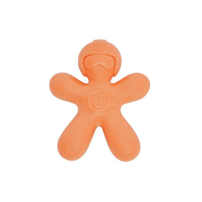 Mr&Mrs FRAGRANCE Mr&Mrs Fragrance Big Joy Summer Fruits