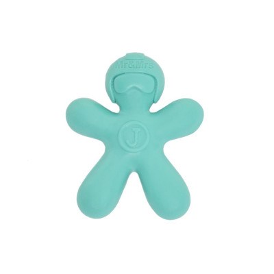 Mr&Mrs FRAGRANCE Mr&Mrs Fragrance Big Joy Tuberose