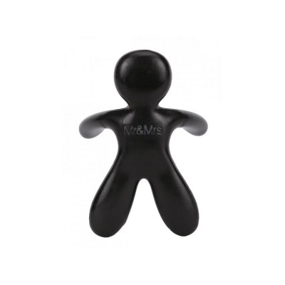 Mr&Mrs FRAGRANCE Mr&Mrs Fragrance Cesare Cedar Wood