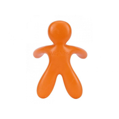 Mr&Mrs FRAGRANCE Mr&Mrs Fragrance Cesare Energy