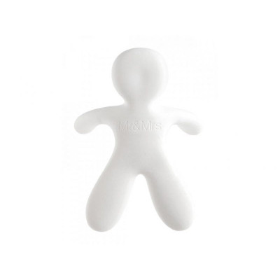 Mr&Mrs FRAGRANCE Mr&Mrs Fragrance Cesare Fresh Air