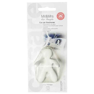 Mr&Mrs FRAGRANCE Mr&Mrs Fragrance Cesare Fresh Air