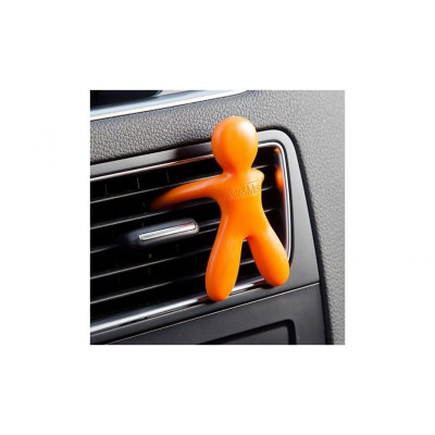 Mr&Mrs FRAGRANCE Mr&Mrs Fragrance Cesare Fresh Air