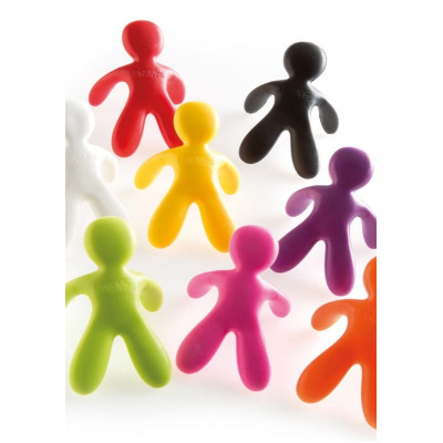 Mr&Mrs FRAGRANCE Mr&Mrs Fragrance Cesare Fresh Air