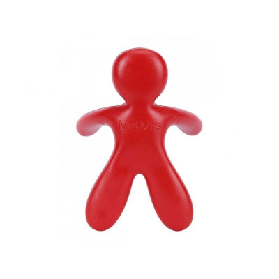 Mr&Mrs FRAGRANCE Mr&Mrs Fragrance Cesare Pepper Mint