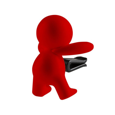 Mr&Mrs FRAGRANCE Mr&Mrs Fragrance Gigi Muscat Grape