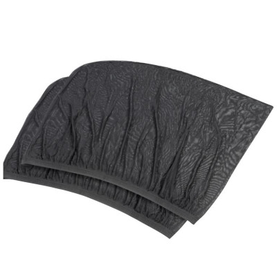 Cappa Sluneční clona Cappa 2ks černá