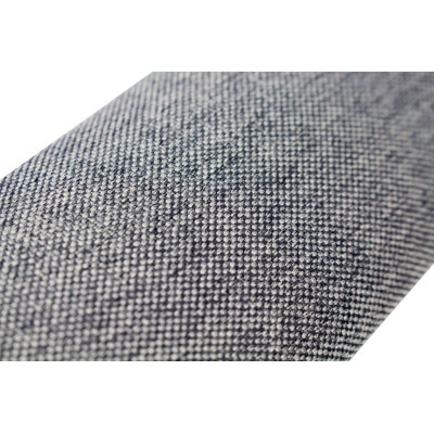 Cappa Návlek na bezpečnostní pás Cappa Fiesta šedý