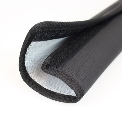 Cappa Návlek na bezpečnostní pás RS Cappa eko-kůže