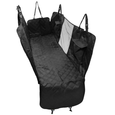 Cappa Ochranný potah pro psy ARTEMIS