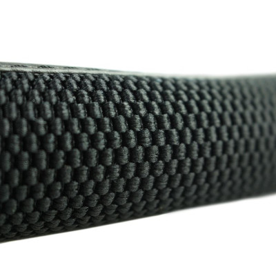 Cappa Potah volantu Cappa U-1208015 37-39cm černý