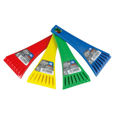 Lampa Škrabka na led ICE BREAKER – 20940