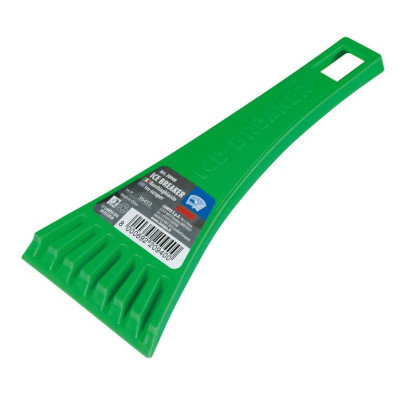 Lampa Škrabka na led ICE BREAKER – 20940