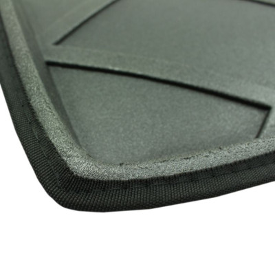 Cappa Vanička do kufru univerzální 90×85 cm