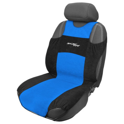 Cappa Autopotah Cappa Sport Way modré 2ks