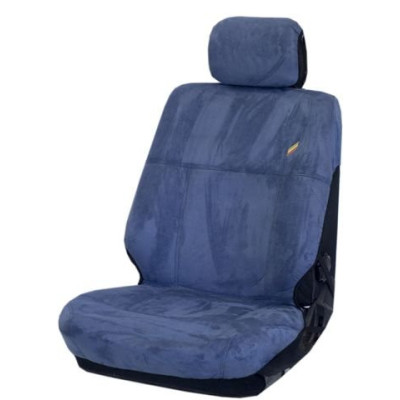 Autopotah Cappa ALKA STYLE modrá 1ks