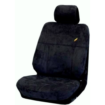 Autopotah Cappa ALKA STYLE černá 1ks