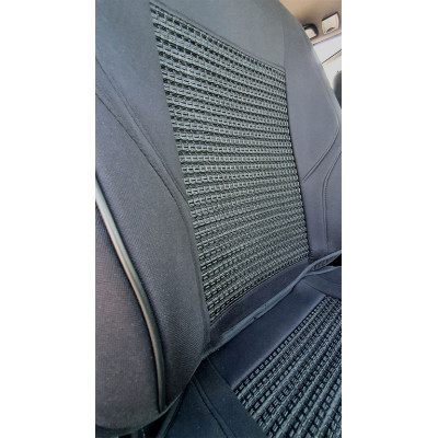 Cappa Autopotah AMERICA černá 1ks