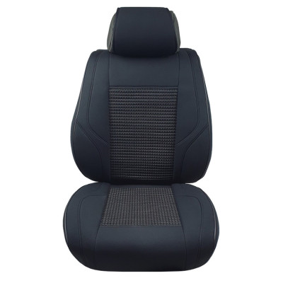 Cappa Autopotah AMERICA černá 1ks