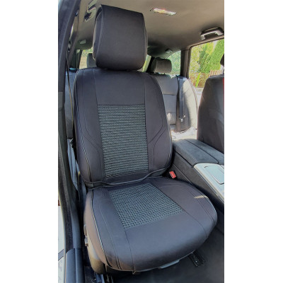 Cappa Autopotah AMERICA černá 1ks