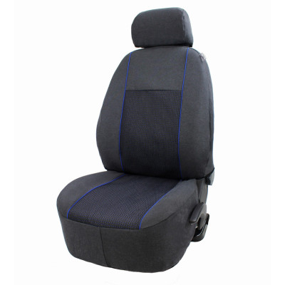 Model Mito, barva modrá