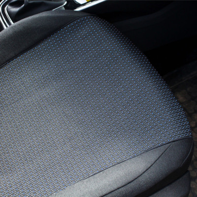 Model Mito, barva modrá