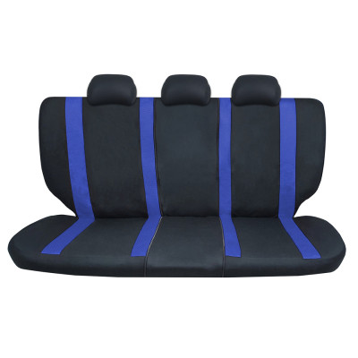 Cappa Autopotahy ENERGY Lima modrá