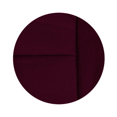 Cappa Autopotahy Perfetto YL Škoda Fabia červená