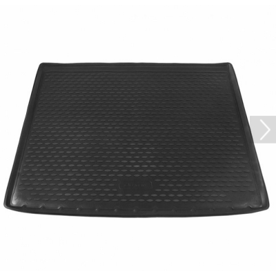 Vana do kufru gumová Novline na Citroen Berlingo III.