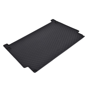 Vana do kufru Rigum na Citroen C4 Grand Picasso I.