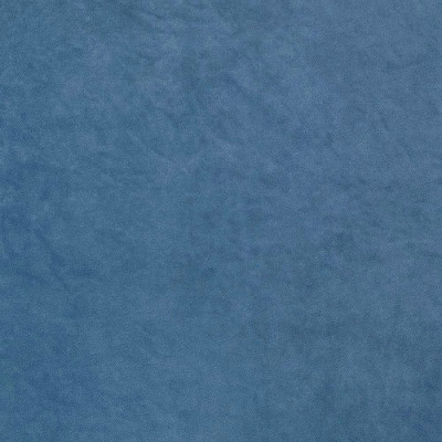 Autopotahy kožené Authentic Velvet, modrá střed