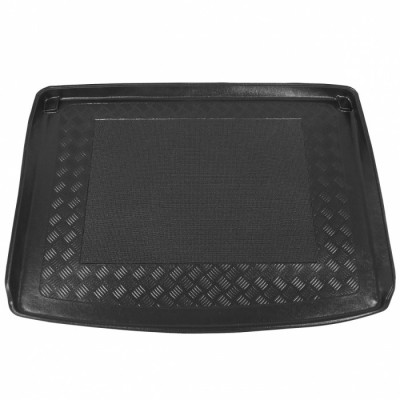 Vana plastová do kufru Volkswagen Fox, od roku 2004