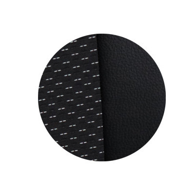 Autopotahy na Volkswagen Golf VI. Plus, Royal - 1