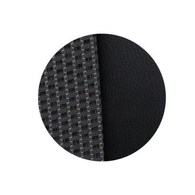 Autopotahy na Volkswagen Golf VI. Plus, Royal - 2