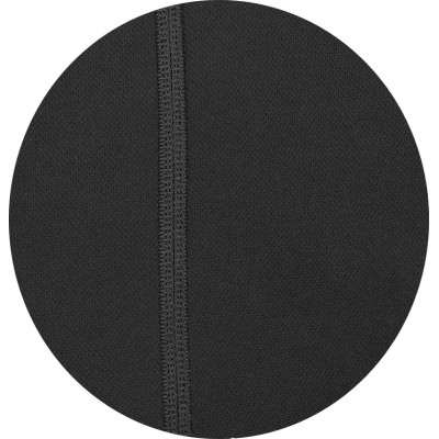 Cappa Autopotahy NIKI černá/růžová