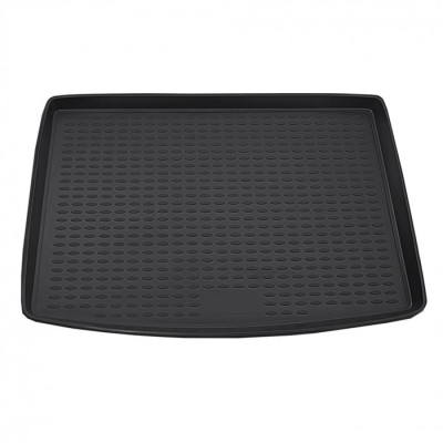 Vana do kufru gumová na Volkswagen Golf V. Plus, od roku 2004 - 2008, Novline