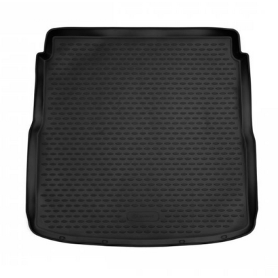 Vana do kufru gumová na Volkswagen Golf VI., combi, variant, Novline