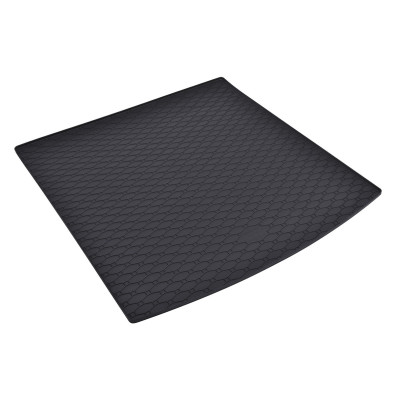 Vana do kufru na VW Golf VII., variant, horní poloha, Rigum