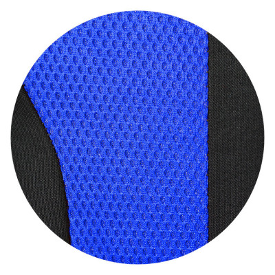 Autopotahy univerzální ENERGY FABIA Lima modrá