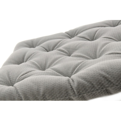 Vyhřívaný podsedák s termostatem 12V PREMIER