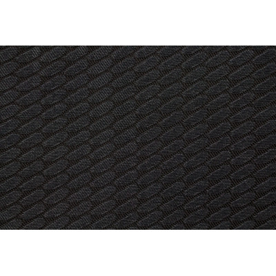 Cappa Autopotahy Perfetto AL Škoda Kamiq černá