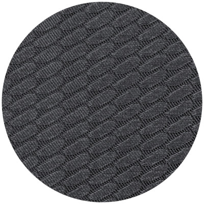 Cappa Autopotahy Perfetto AL Škoda Kodiaq RS černá