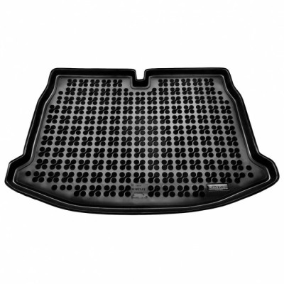 Vana do kufru gumová na Volkswagen New Beetle, od r. 2011, Rezaw