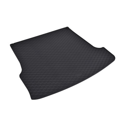 Vana do kufru na Volkswagen Passat B5, variant, Rigum