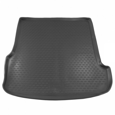 Vana do kufru gumová na Volkswagen Passat B5, combi, Novline