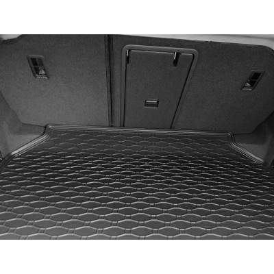 Vana do kufru na Volkswagen Passat B8, sedan, od roku 2014, Rigum