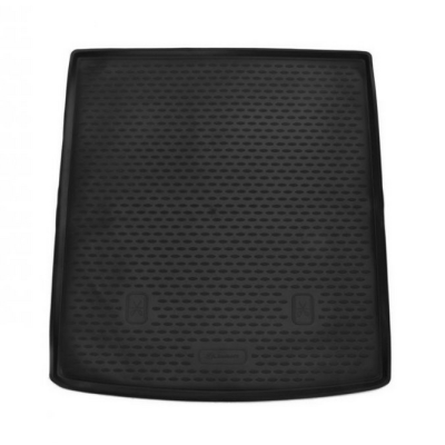 Vana do kufru gumová na Volkswagen Sharan, od r. 2010, Novline