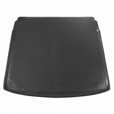 Vana do kufru gumová na Volkswagen Tiguan, od r. 2016, Novline