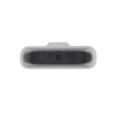 Mr&Mrs FRAGRANCE Autovůně Mio Aromatic Wood